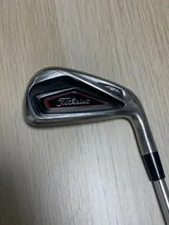 718 AP1 #48度 単品アイアン MCI 60-S | Mercari
