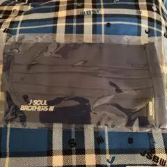 JSB3 LIVEグッズ最終値下げ‼️