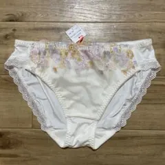 アモスタイル ショーツ