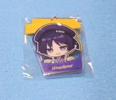 Sakura@プロフ必読様 リクエスト 2点 まとめ商品