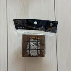 ディズニー　ルービックキューブのサムネイル