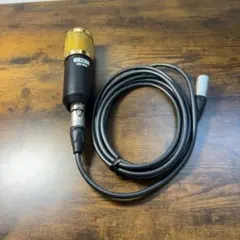 Item thumbnail for item fbe8a340-d1fa-410d-a2b5-2841e56ddf26