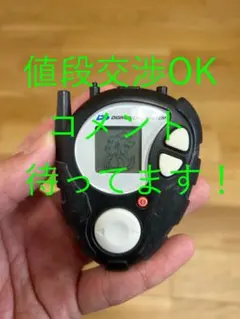 デジモンリンクシステム 2026年最新】デジモン リンク システムの人気アイテム - メルカリ