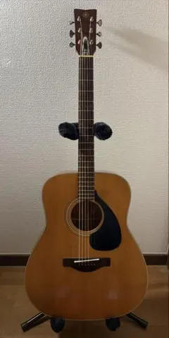 2026年最新】yamaha fg 180の人気アイテム - メルカリ