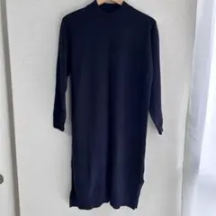 Item thumbnail for item 51b6cfb1-b331-4c46-9dc8-9173a95a6717