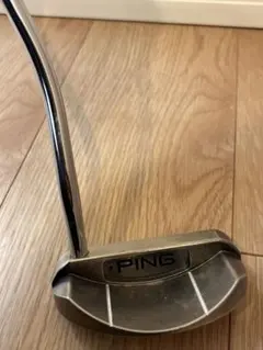 Item thumbnail for item 3ac1f599-5c2f-4e76-ba62-e68365aa64cc