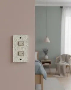 Item thumbnail for item 1a68567a-b30c-4090-8250-1424c0c29e49