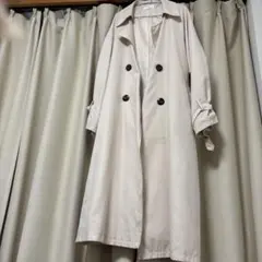セレクトモカ トレンチコートのサムネイル