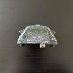 GBA ゲームボーイアドバンス ワイヤレスアダプター d