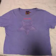 2026年最新】marc jacobs heaven tシャツの人気アイテム - メルカリ