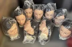 Item thumbnail for item cd6c744c-73a9-46fd-b36f-9df7b214b6b3