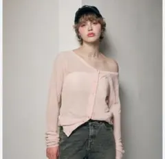 Item thumbnail for item cf4aaeac-0cd1-4e5e-959a-ca3c9a846567