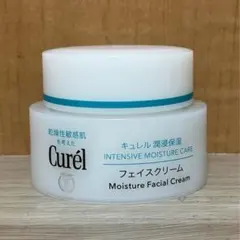 う〜ぺ〜様専用のサムネイル