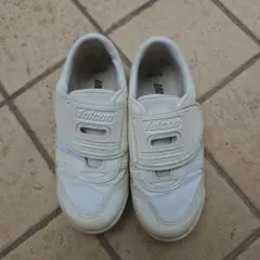 せな様 リクエスト 3点 まとめ商品