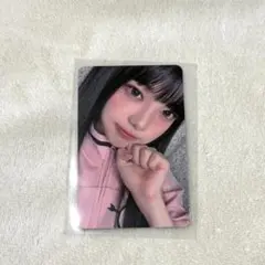 hearts2hearts イアン FOCUS MD Tシャツ 新品未開封 別可 jp.ktown4u.com : Hearts2Hearts - [1st Mini Album [FOCUS] MD] T