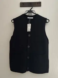 Item thumbnail for item 25ecc805-2118-4796-acba-17c603e096c9