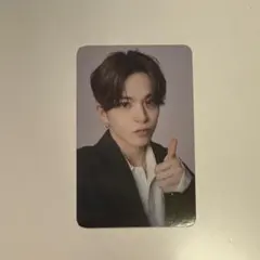 TREASURE FLAWLESS 応募者限定トレカ アサヒ