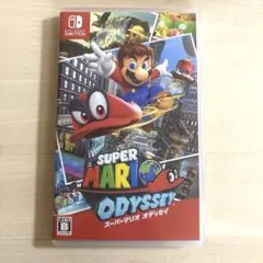 Item thumbnail for item 155ca172-5a32-4f16-9b22-62bba7e89a9b