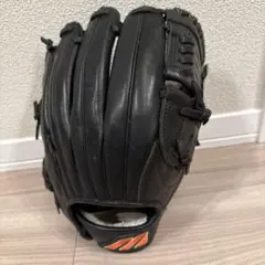 2026年最新】Mizuno Pro〜ミズノプロ K-KLUBの人気アイテム - メルカリ
