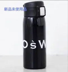 新品未使用‼️NOsWEA花村想太 トートバッグ イエロー 2026年最新】花村想太 ノースウェアの人気アイテム - メルカリ