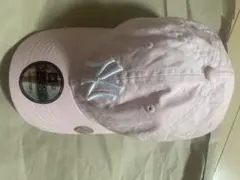 Item thumbnail for item 3ad5f337-782b-40b9-b54a-873d3625dc88