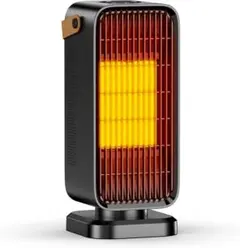 Item thumbnail for item c78f3d3c-6d4e-4d36-bdb7-4d022a65ccb8