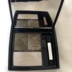 RT-168026様専用　　Dior