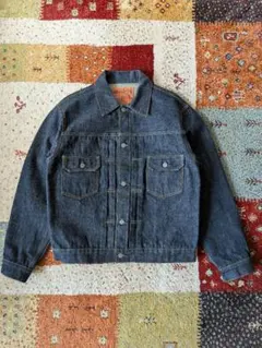 Item thumbnail for item 1cc5ded4-d45c-4106-bca1-5850b7df64c5