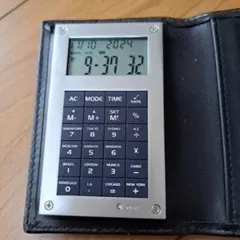 Item thumbnail for item b3210622-03a6-4f4c-8dd4-8b21b2702812