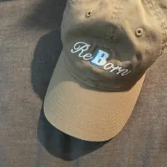 BALLSTIKBOYZ×NEWERA キャップのサムネイル