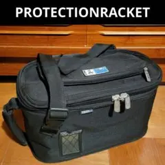 Item thumbnail for item 50f5d73b-ff96-4f3e-a3eb-32540e15009f