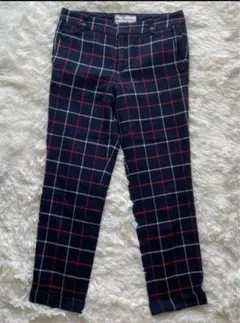 Item thumbnail for item ec2b7c5c-0226-4ff8-a57a-304d6756fe67