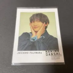 Item thumbnail for item c8d94122-8204-4ceb-8ad7-ff9725e3af68