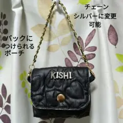 Item thumbnail for item d8dfad51-7310-4c54-91ca-54f6b73ed055