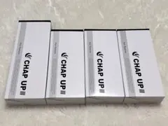 2026年最新】チャップアップ 容器の人気アイテム - メルカリ
