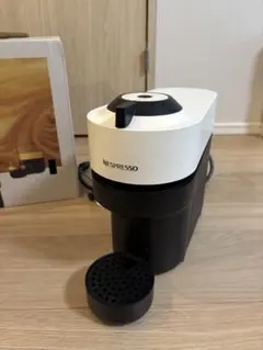 2025年最新】Vertuo popの人気アイテム - メルカリ