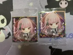 2026年最新】POP UP PARADE ホロライブ 森カリオペの人気アイテム