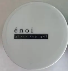 エノイ ハニーソフトトップジェル 18g - メルカリ