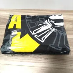 2025年最新】井上尚弥 タオルの人気アイテム - メルカリ