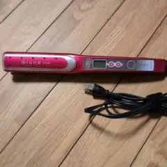 Item thumbnail for item 23dd7998-a282-4394-aeaf-ac53366e6197