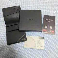 Item thumbnail for item 4e1b50b7-85b5-4b5a-9e8e-340768ac18e3