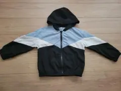 SHEIN ジャケット 6Yのサムネイル