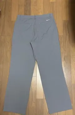 Item thumbnail for item 86e5cb9c-2317-4e53-80eb-6b6ebbafc568