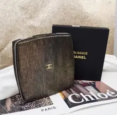 Item thumbnail for item 1a5058f2-6bcf-42a2-bd8e-dfdaba30c291