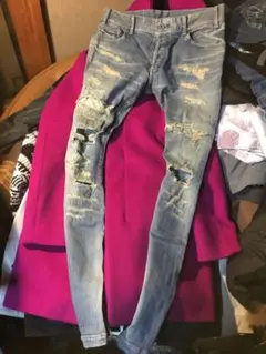 毎月１日一斉値下げ/まとめ買いで値引き可様 リクエスト 4点 まとめ商品