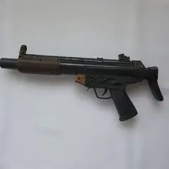 ジャンク品 絶版品 東京マルイ UZI エアコッキング - メルカリ