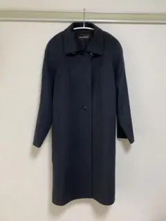 2026年最新】シルク コートの人気アイテム - メルカリ