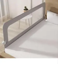 Item thumbnail for item 1b1fb6e1-ffbf-44d9-91fc-105d803cffb2