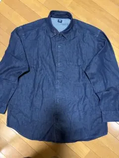 Item thumbnail for item ae17f4a2-fca6-44d5-bc19-5f7b153f3822