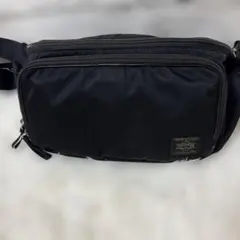PORTER 吉田カバン ウエストバッグ ショルダーバッグのサムネイル